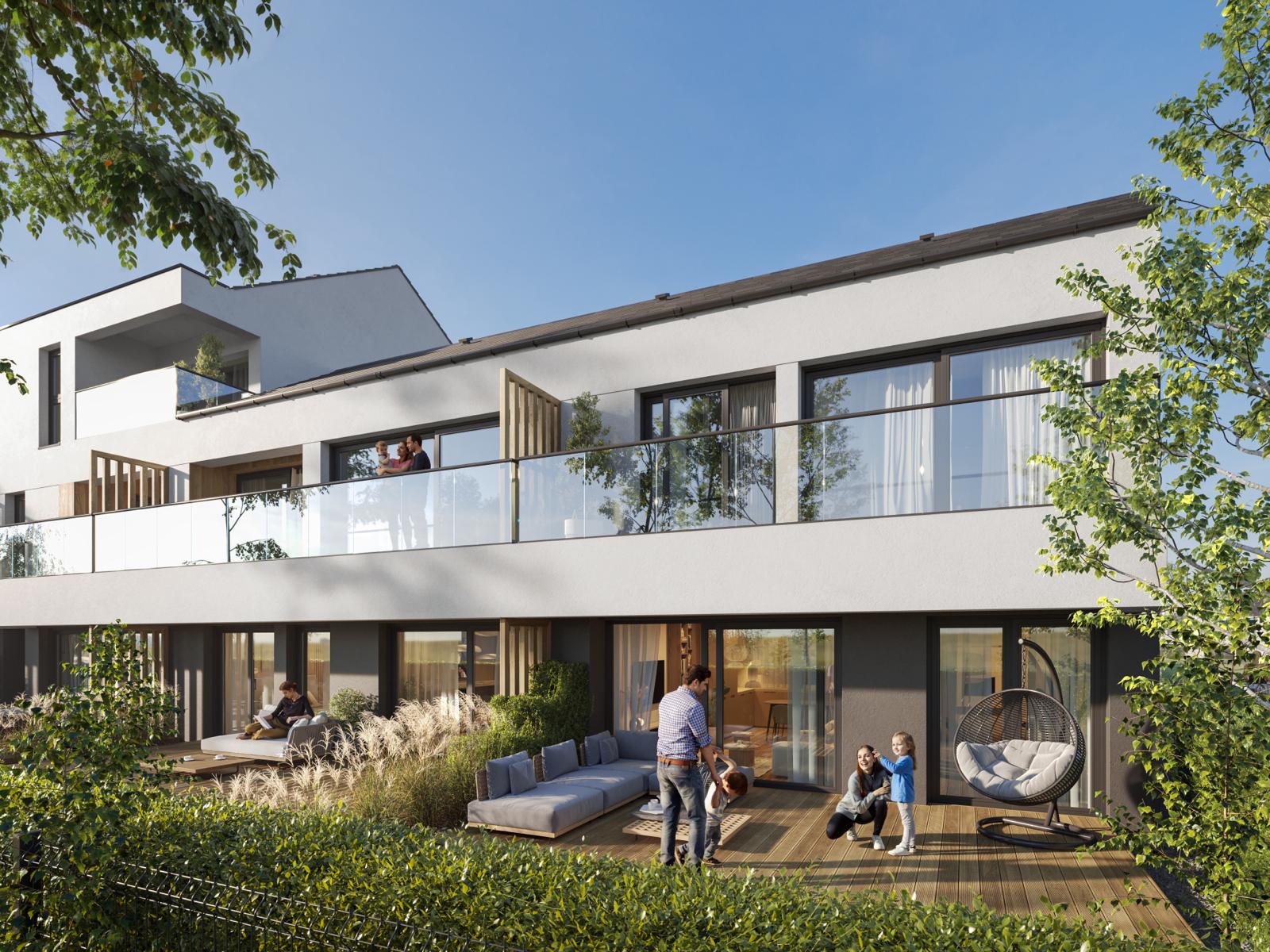 PHOTO-2024-02-27-15-13-16