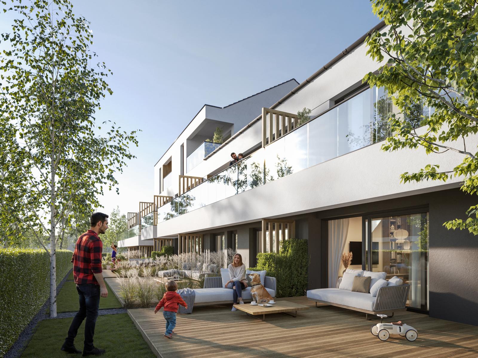 PHOTO-2024-02-27-15-13-29